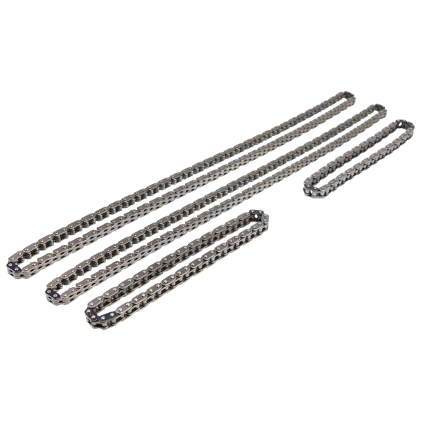 COMP Cams High-Tech Timing Chain Set for 15-18 Ford Coyote