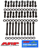 ARP BB Chrysler 383/400/413/426/440 Wedge Head Bolt Kit