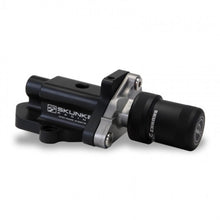 Load image into Gallery viewer, Skunk2 Honda/Acura 92+ B-Series VTEC Black Solenoid Cover