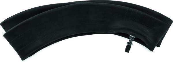 BikeMaster TR6 Heavy-Duty Inner Tube 2.25/2.50-16