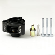 Load image into Gallery viewer, Photo - out of package