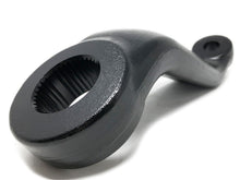 Load image into Gallery viewer, Photo - Unmounted