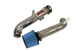 INJEN SP Series Cold Air Intake System For Honda & Acura 2013-2020 2.4L 4-Cylinder With Nano-Web Air Filter P/N SP1676P
