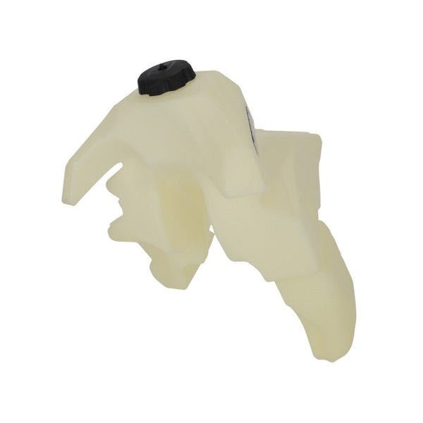 Acerbis Fuel Tank 3.2 Gallon (Natural) for 2024 Husqvarna TE 150-300 TBI / FE