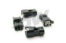 Load image into Gallery viewer, Photo - Primary