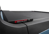 Roll-N-Lock 2022 Ford Maverick 54.4in M-Series Retractable Tonneau Cover