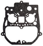 Edelbrock Lid Gasket for 1901