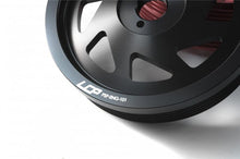 Load image into Gallery viewer, Photo - Primary