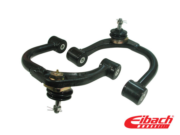 Eibach Pro-Alignment Front Camber Kit for Toyota 4Runner 1996-2002