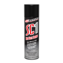 Load image into Gallery viewer, Maxima SC1 Clear Coat - 17.2oz (Aerosol)