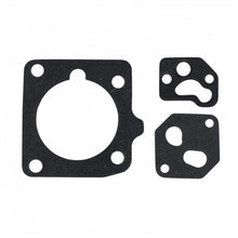 Load image into Gallery viewer, Skunk2 Mazda Miata NB 64mm Throttle Body Gasket Kit