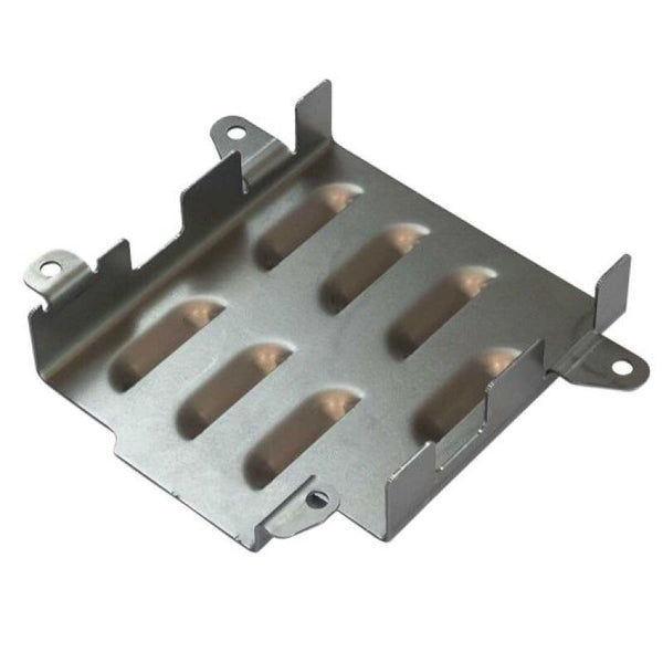 Moroso Subaru EJ20/EJ22/EJ25 Windage Tray Baffle (Fits OEM & Moroso Oil Pans)