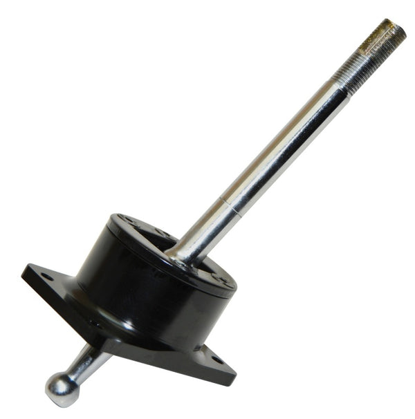 Fidanza Short Throw Shifter for 97-04 Chevrolet Corvette C5/C6