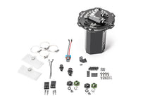 Load image into Gallery viewer, Photo - Primary