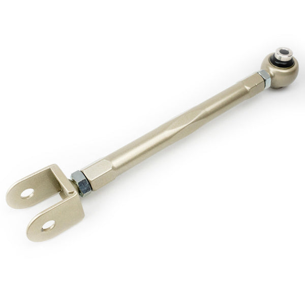 ISR Performance Pro Series Rear Toe Control Rods for Nissan 240SX (89-98) S13/S14