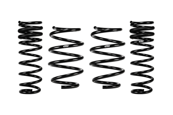 Eibach Pro-Kit Lowering Springs for 2021-2024 Subaru Outback XT