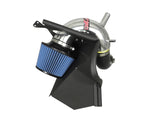 INJEN SP Series Air Intake System For Hyundai & Toyota 2010-2021 2.0L 4-CYL Turbo GDI Polished With Heat Shield & Nano-Web Air Filter P/N SP1387P