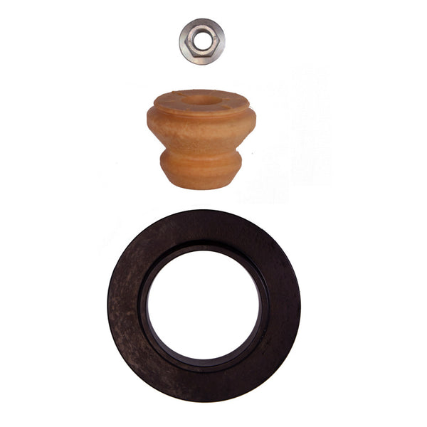 Bilstein B8 6112 Series Front Suspension Kit for 2009-2010 Dodge Ram 1500 4x4