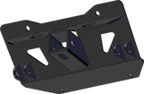 KFI 11-14 Bobcat 3200/ 3400 Series UTV Plow Mount