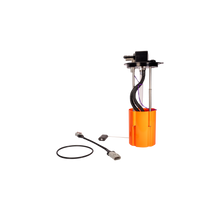 Load image into Gallery viewer, User 1