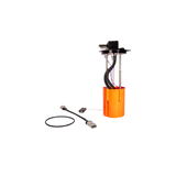 Fleece Performance 14-19 Ram 1500 3.0L EcoDiesel SureFlo Performance Sending Unit