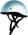 User 3