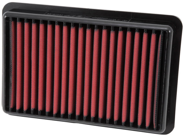 AEM DryFlow Panel Air Filter 28-20480 for Mazda 3/6 & CX-5 (20122014)