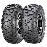 Maxxis Bighorn Radial Tire - AT26X12R12 6PR