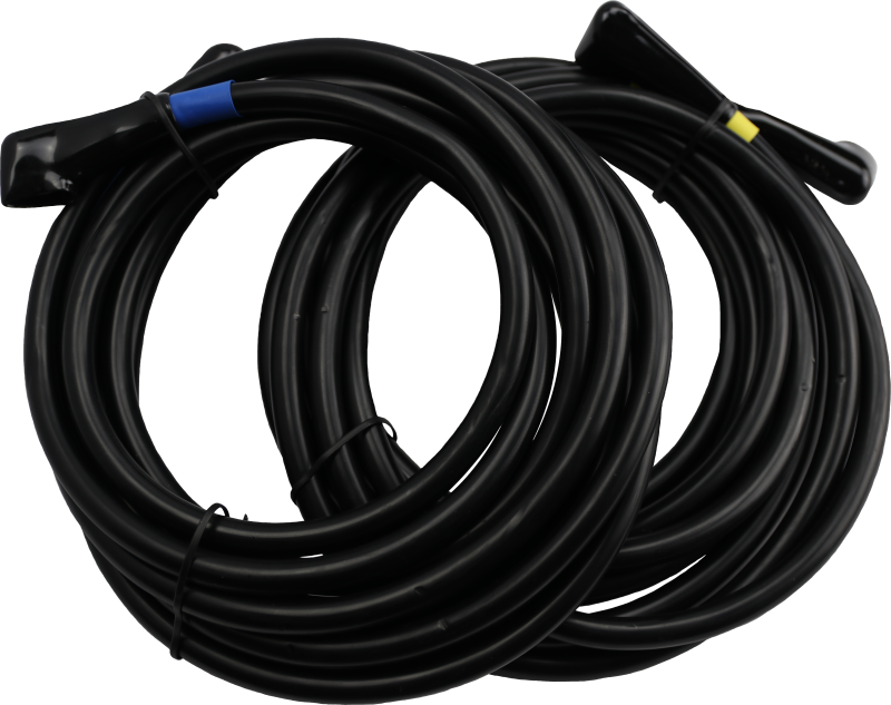 KFI UTV Wire Ext Kit