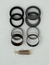 Load image into Gallery viewer, KYB Honda / Suzuki Showa Service Kit Fork 49 mm.