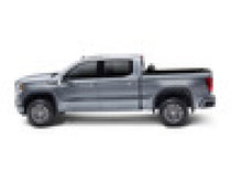 Load image into Gallery viewer, BAK 15-21 Chevy Colorado/GM Canyon Revolver X4s 5.2ft Bed Cover