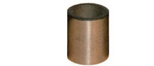 Load image into Gallery viewer, AAA10470.jpg