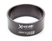 Load image into Gallery viewer, ACXAC-RC3905.jpg