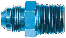 Load image into Gallery viewer, AERFBM2007.jpg