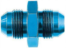 Load image into Gallery viewer, AERFCM2050.jpg