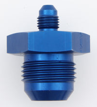 Load image into Gallery viewer, AERFCM2189.jpg