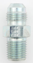 Load image into Gallery viewer, AERFCM2517.jpg