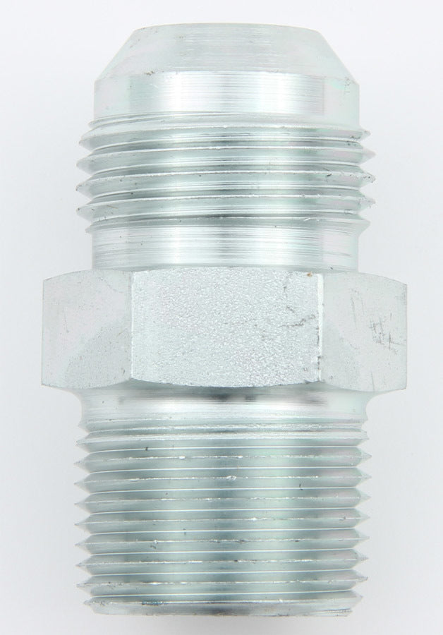 AERFCM2532.jpg