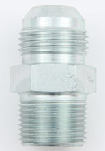 Load image into Gallery viewer, AERFCM2532.jpg
