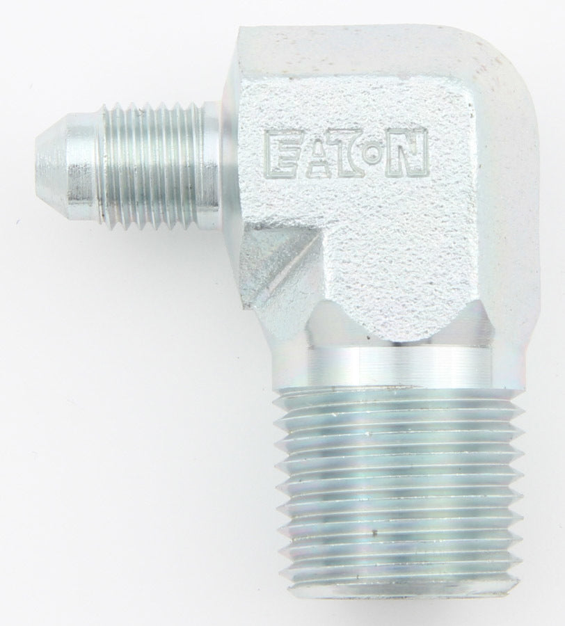 AERFCM2624.jpg