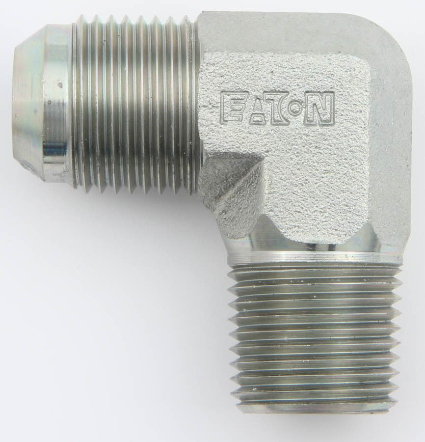 AERFCM2627.jpg