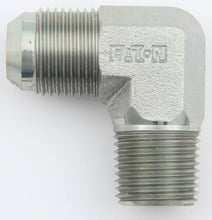 Load image into Gallery viewer, AERFCM2627.jpg