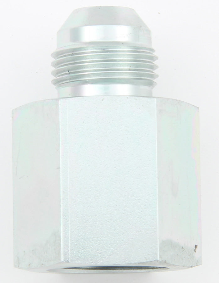 AERFCM2723.jpg
