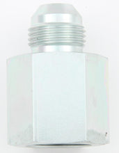 Load image into Gallery viewer, AERFCM2723.jpg