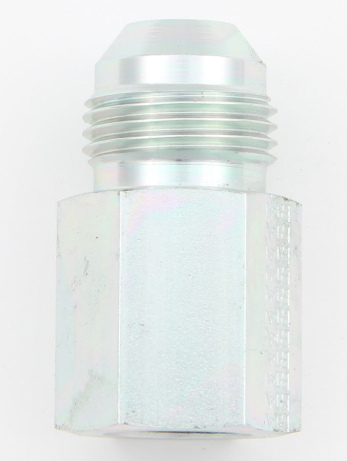 AERFCM2726.jpg