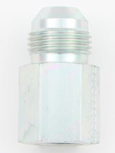 Load image into Gallery viewer, AERFCM2726.jpg