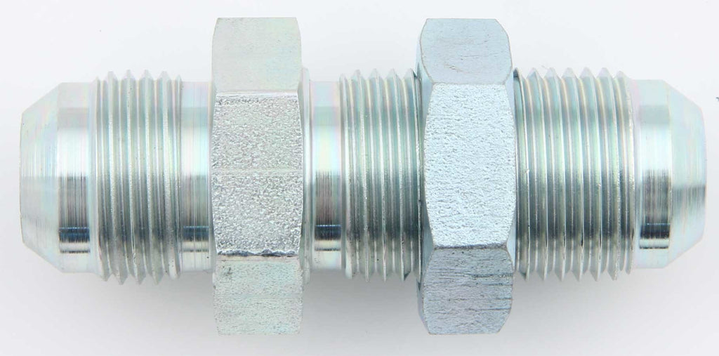 AERFCM2775.jpg