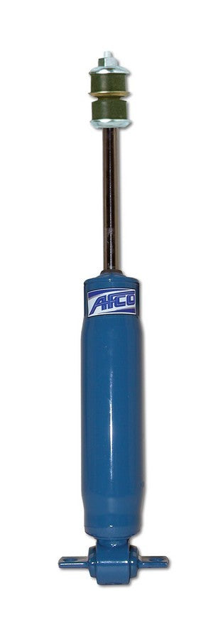 AFC1022.jpg