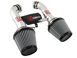 Takeda Air Intake Stage-2 Cold Air System w/ Pro DRY