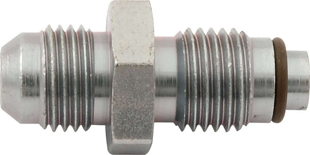 ALL50950.jpg